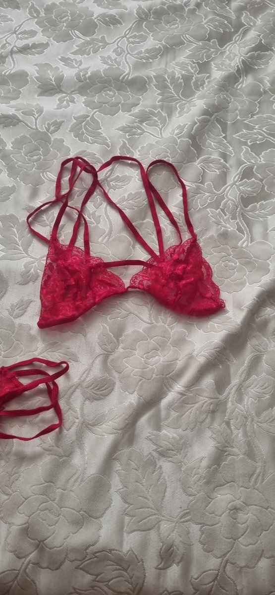 Kaan (@kaanbaanu) on Twitter photo 