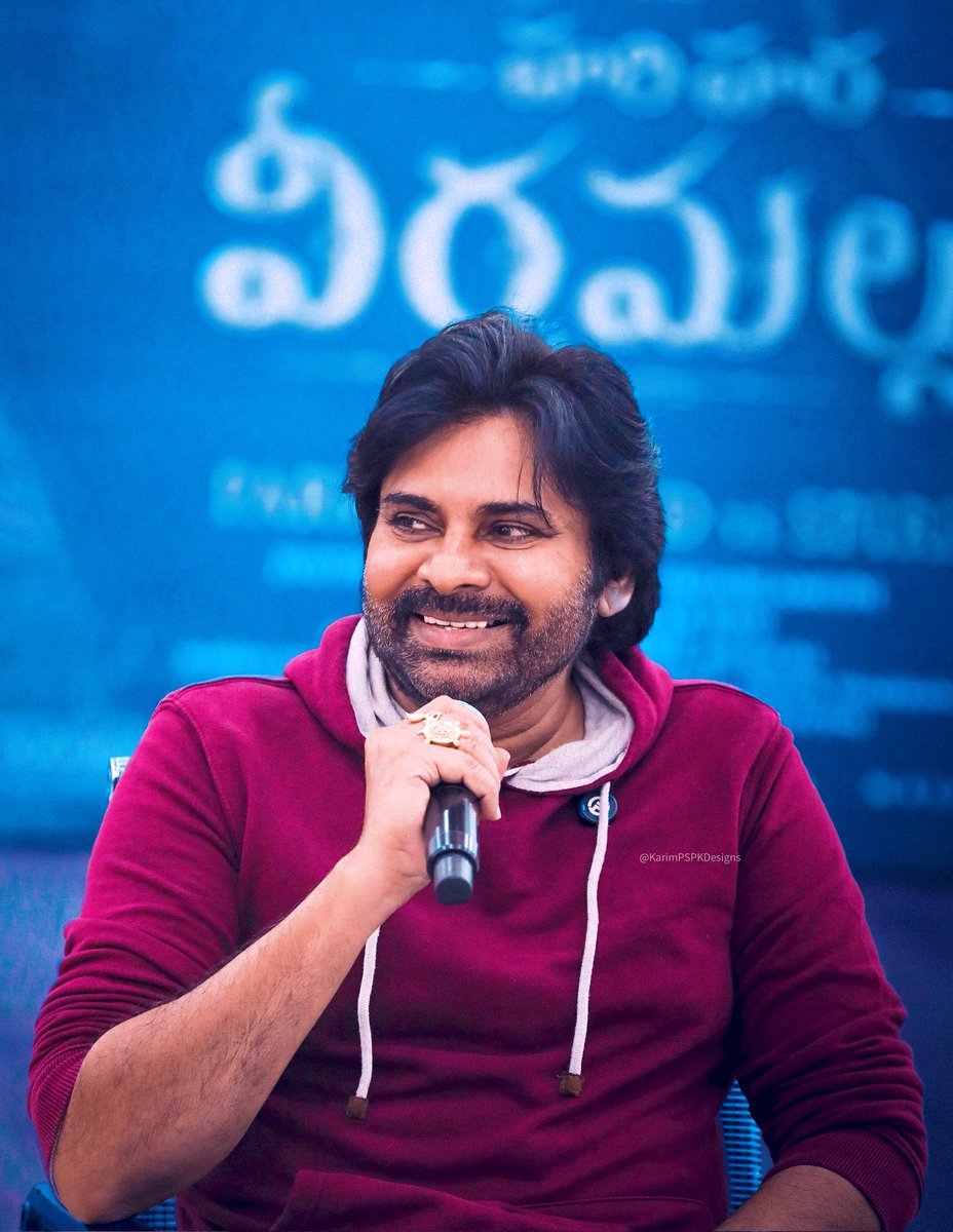 Karim_Pspk's tweet image. Charming.❤️‍🔥