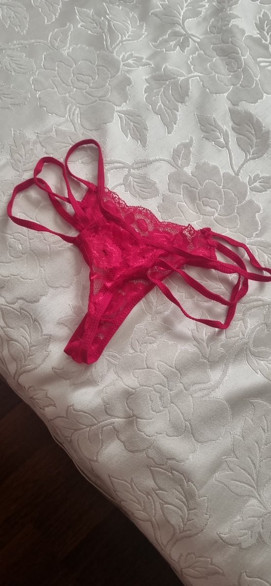 Kaan (@kaanbaanu) on Twitter photo 