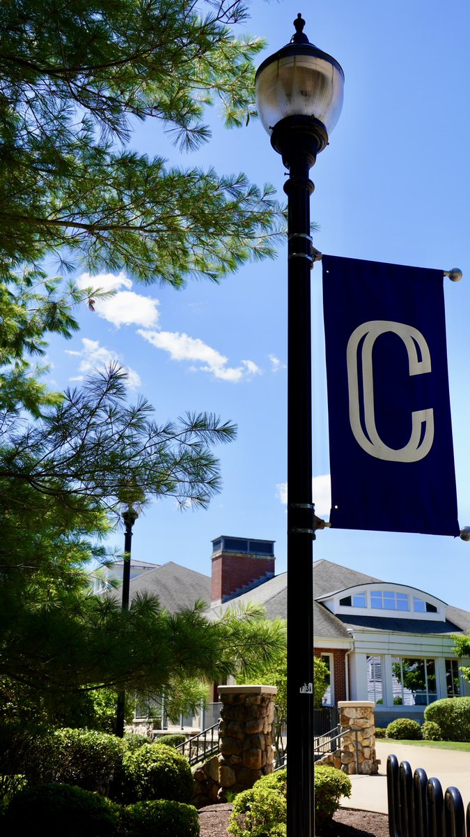 CurryEdu's tweet image. 📍Student Center