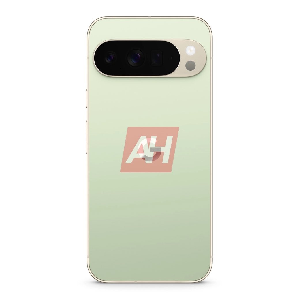 TheGalox_'s tweet image. The biggest battery ever in a Pixel
Pixel 10 Pro XL will apparently have a new 5200mah battery, the second biggest battery in a phone in the US, just behind the Oneplus 13
Other specs include 16gb ram, Tensor G5 & 256gb base model