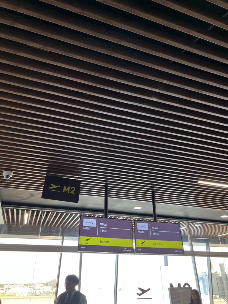 これからドミニカからラスベガスへ！
<a href="/damaso07/">Dámaso García</a> <a href="/bgg12x/">Basilio Guzmán Gómez</a> <a href="/_MenaRD__/">WBG MenaRD🇩🇴</a> 沢山のサポート本当にありがとうございました！
ドミニカ共和国はとても好きな国なのでまた来ます！