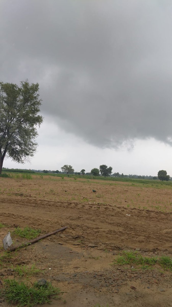 Ramesh Suthar (@rameshsuthar53) on Twitter photo 