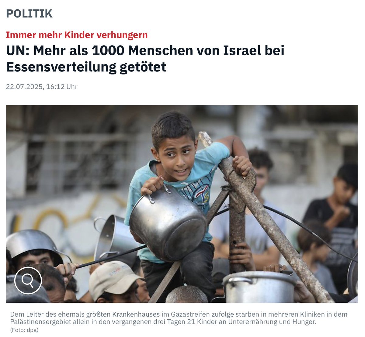 LuigiPantisano's tweet image. Wie kann die Welt dieses Verbrechen zulassen? Wie könnt Ihr nur? Eine ganze Generation an Kindern wurden körperlich und geistig Zerstört. Vor unser aller Augen. Dieser Horror muss beendet werden. Auch Kinder in Palästina haben ein Recht zu leben, zu essen, zu lernen, zu spielen.…