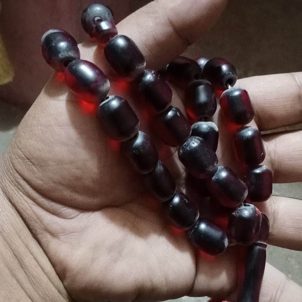 #صورة_ملف_شخصي_جديدة