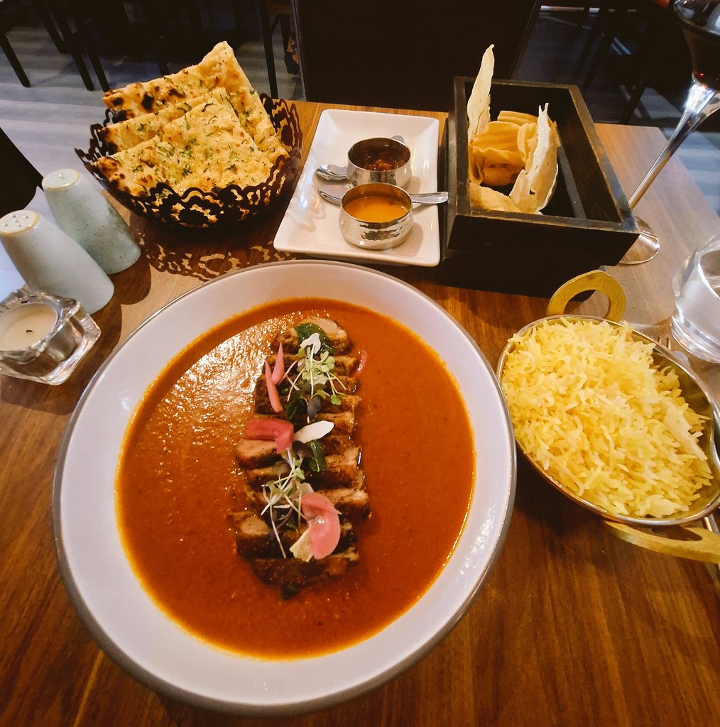dublin_damo's tweet image. Holi, Drumcondra, I have to come here early in the week now to get a table, happy to see it doing well, it's incredibly difficult to run a successful restaurant in Ireland.