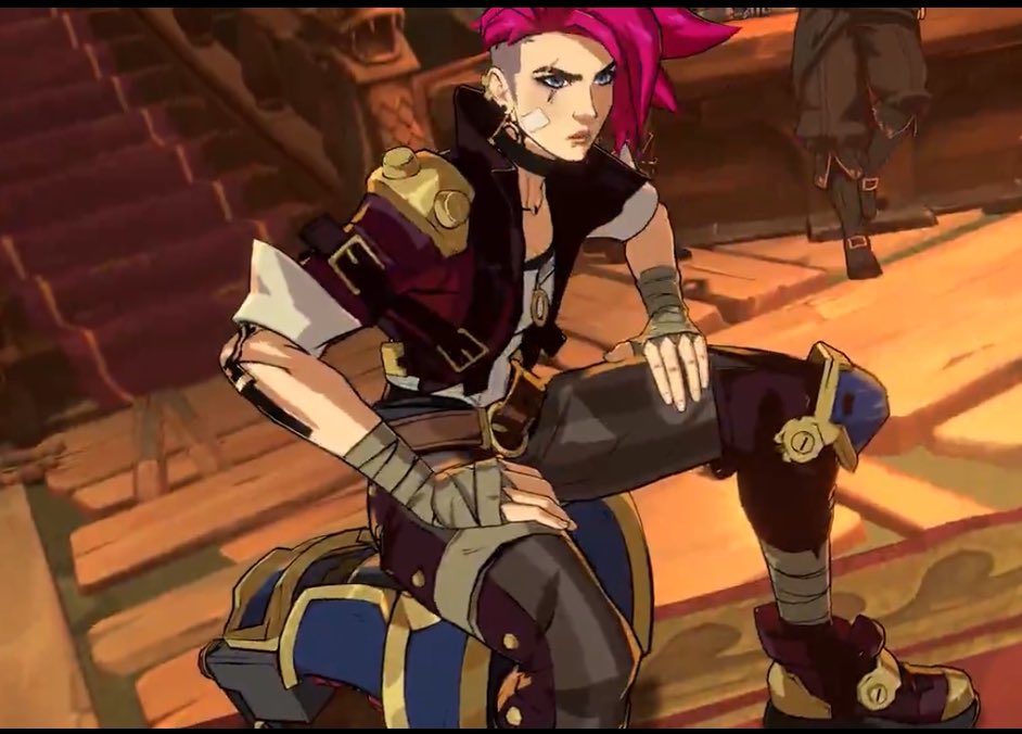 guccipussay's tweet image. I am an enjoyer of everything about this