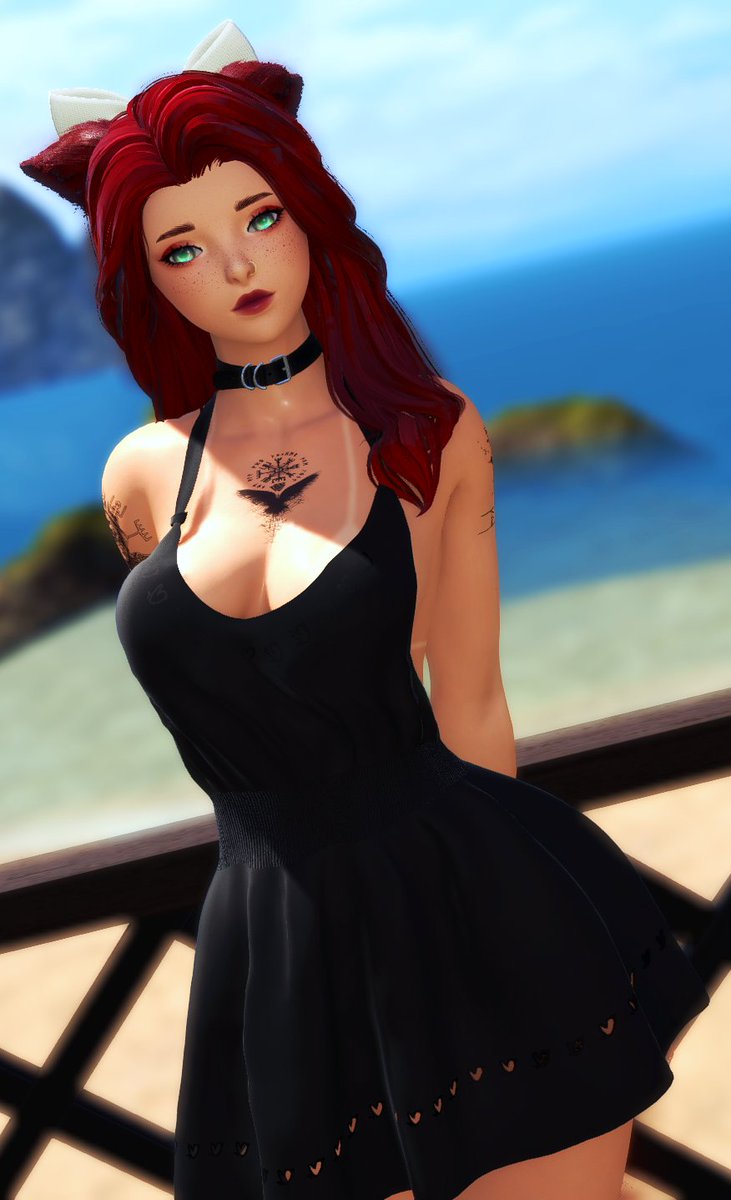 Hi, nice to meet you 😊