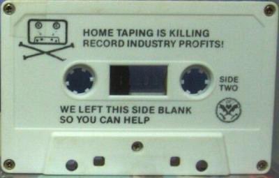 from 1980
