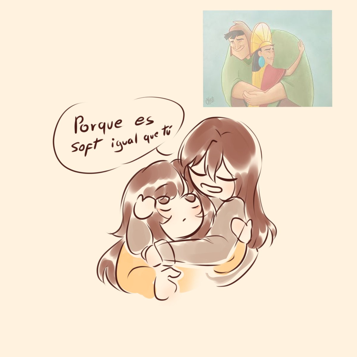 Blue_draw.ca tweet media