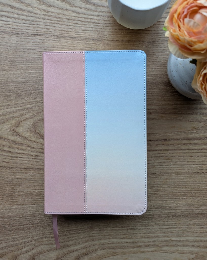 NLT Bible Verse tweet media