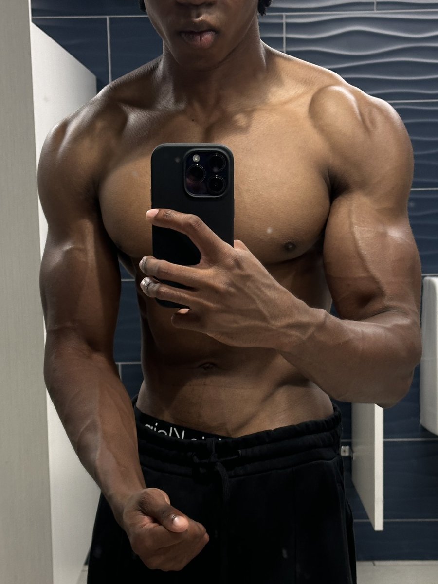 gym rat
