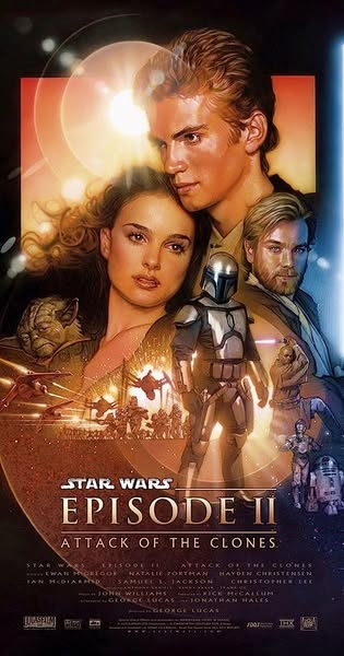 JuanC_Rdgz's tweet image. 🎬 Happy Birthday Rena Owen 🎂🎬
#RenaOwen #StarWarsEpisodeIIAttackoftheClones #StarWarsTheBadBatch #TaunWe #StarWarsEpisodeIIIRevengeoftheSith #NeeAlavar #StarWars #HappyBirthdayRenaOwen