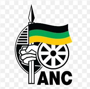 Shaka1_'s tweet image. SPEAR, I don't TRUST any Political Party with SPEAR in their LOGO.
*ANC rejected South Africans for amakwerekwere.
*EFF openly told South Africans that amakwerekwere are going nowhere.
*MKP is on the FENCE about amakwerekwere.
*Now MAYIBUYE with another SPEAR 🤔
FEAR SPEAR.