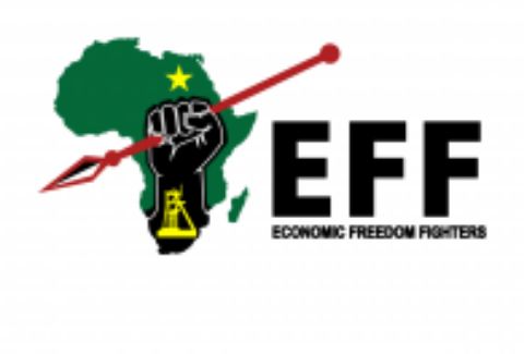 Shaka1_'s tweet image. SPEAR, I don't TRUST any Political Party with SPEAR in their LOGO.
*ANC rejected South Africans for amakwerekwere.
*EFF openly told South Africans that amakwerekwere are going nowhere.
*MKP is on the FENCE about amakwerekwere.
*Now MAYIBUYE with another SPEAR 🤔
FEAR SPEAR.