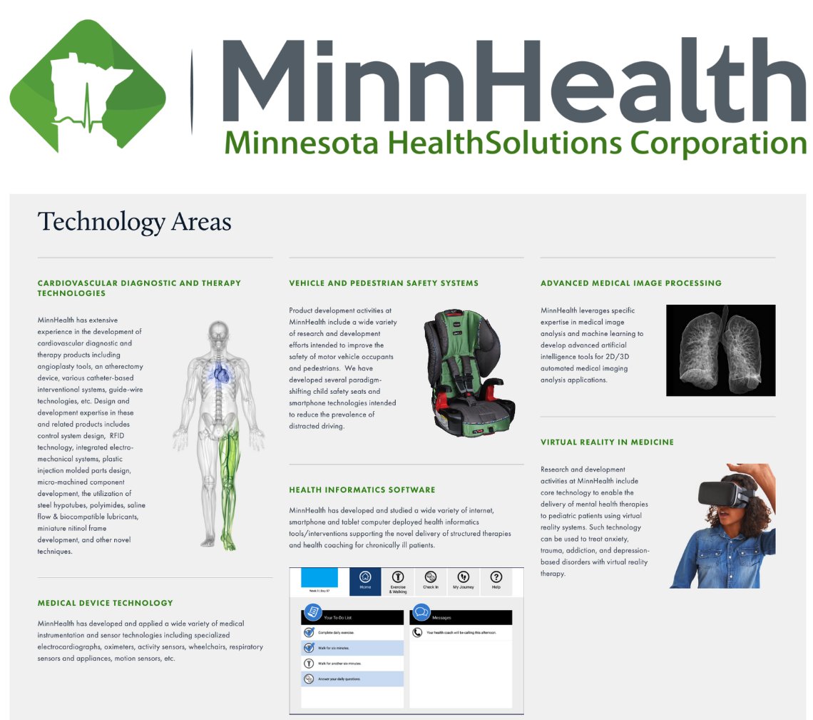 CTIP (@ctipmedtech) on Twitter photo 👏 Thank you to <a href="/minnhealth/">Minnesota Health</a> for sponsoring the 2025 CTIP Annual Pediatric Device Innovation Symposium at <a href="/LurieChildren/">Lurie Children's</a> and <a href="/ManneResearch/">Stanley Manne Children's Research Institute</a>.
🎉 RSVP for August 15th, 2025 here 👉 lnkd.in/gS9wPAT3
#CTIPsymposium2025 👏 Thank you to <a href="/minnhealth/">Minnesota Health</a> for sponsoring the 2025 CTIP Annual Pediatric Device Innovation Symposium at <a href="/LurieChildren/">Lurie Children's</a> and <a href="/ManneResearch/">Stanley Manne Children's Research Institute</a>.
🎉 RSVP for August 15th, 2025 here 👉 lnkd.in/gS9wPAT3
#CTIPsymposium2025