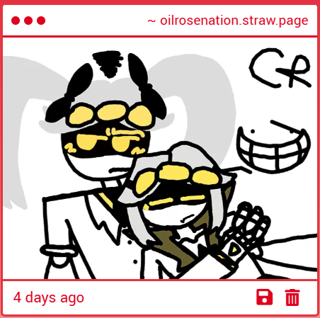 OilroseNation's tweet image. what if v was eepy and trapped j with cuddling for 1000 years