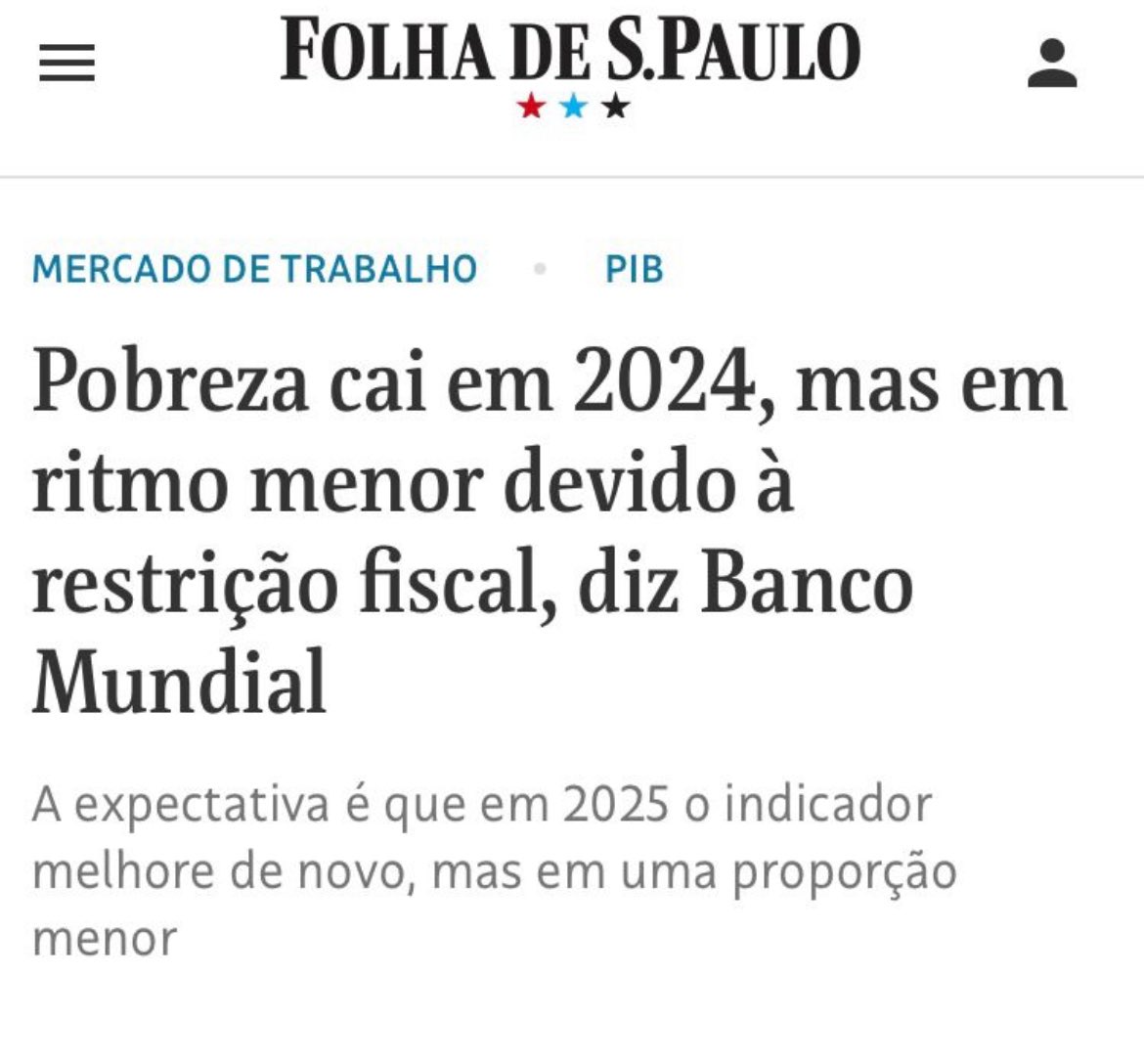 alexeconomist's tweet image. Ninguém está falando que o Brasil está em uma ótima situação, mas é inegável a redução da extrema pobreza desde 1994. Plano Real, diversidade da economia e programas sociais contribuíram para esses números.
Mas ignóbeis sempre falarão que “viramos Venezuela”.
Pesquise melhor