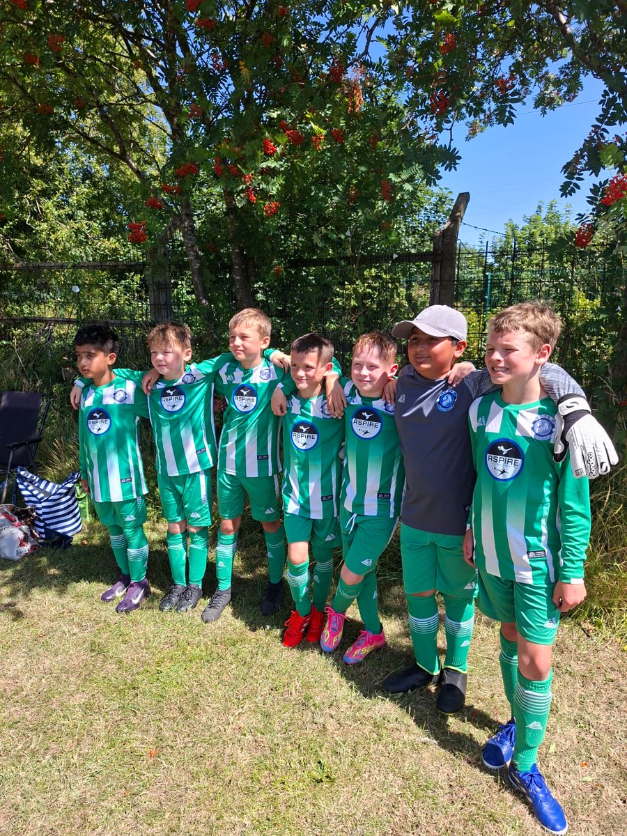 🏆 Winners are grinners! 🏆

#allidlearentwe #idlefamily 🔵⚪⚽