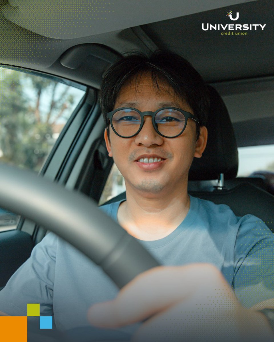 UCU_LA's tweet photo. Paying less for the same car? Sounds like a no-brainer right? Find out how:  https://t.co/uOjPahlc6E https://t.co/apPFb3yiFC