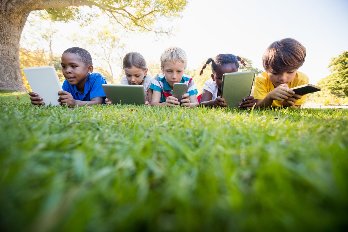 Education Framework (@edframework) on Twitter photo On-demand privacy vetting & management tools for schools.
Save time. Protect students. Keep student data safe.
educationframework.com/edprivacy
#EdPrivacy <a href="/EdFramework/">Education Framework</a>
#privacyvetting #edtech #proactiveprivacy #PII #AI On-demand privacy vetting & management tools for schools.
Save time. Protect students. Keep student data safe.
educationframework.com/edprivacy
#EdPrivacy <a href="/EdFramework/">Education Framework</a>
#privacyvetting #edtech #proactiveprivacy #PII #AI