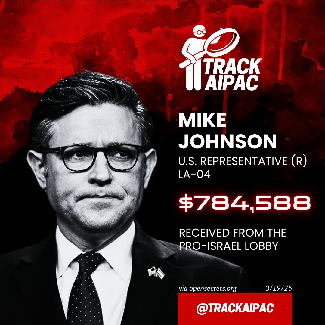 BudsnReality's tweet image. I can’t imagine why @SpeakerJohnson closed the house early to avoid the Epstein vote….
I’m sure it’s nothing.