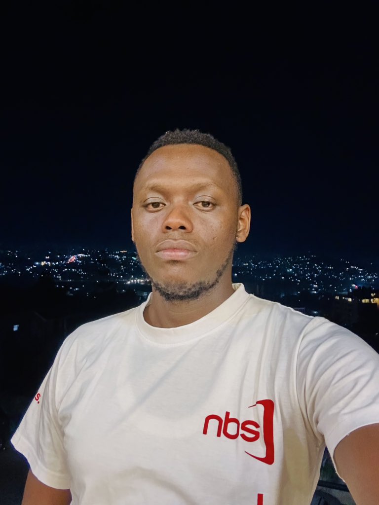 Good evening villagers 📸