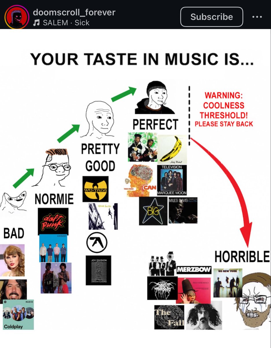 lavin (@nosferatu_girl) on Twitter photo 