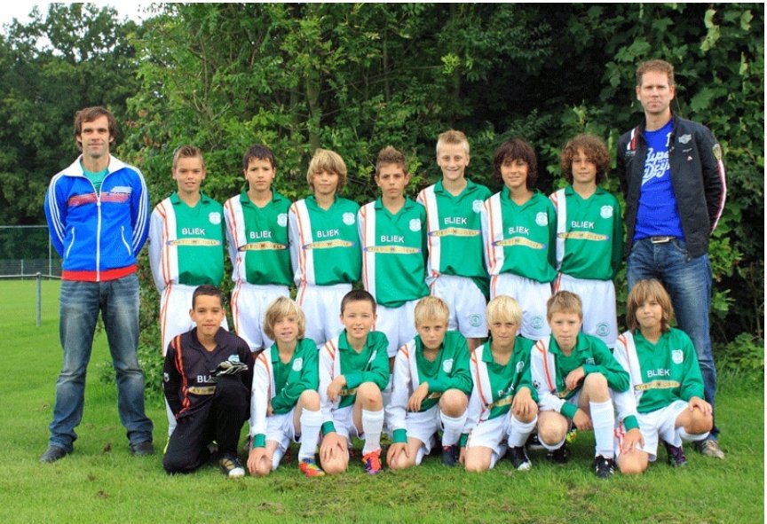 📸 Oktober 2014