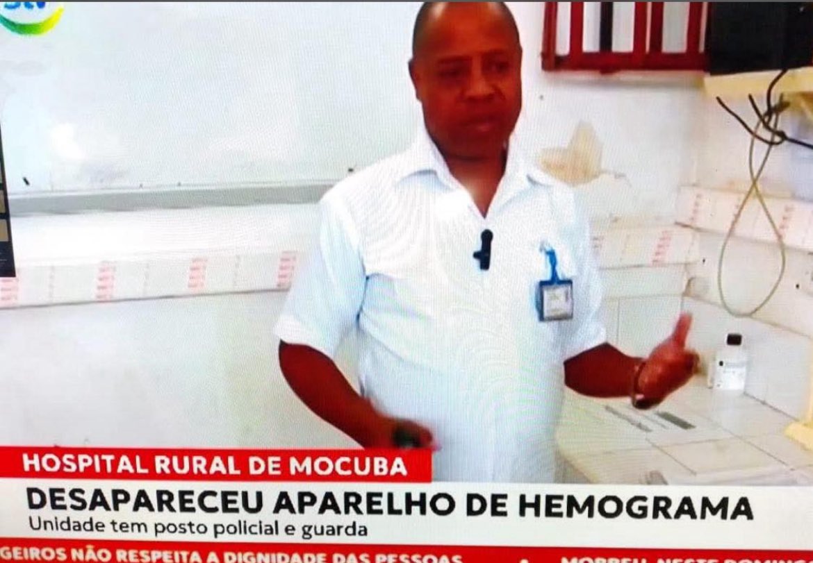 MozSemContexto's tweet image. 