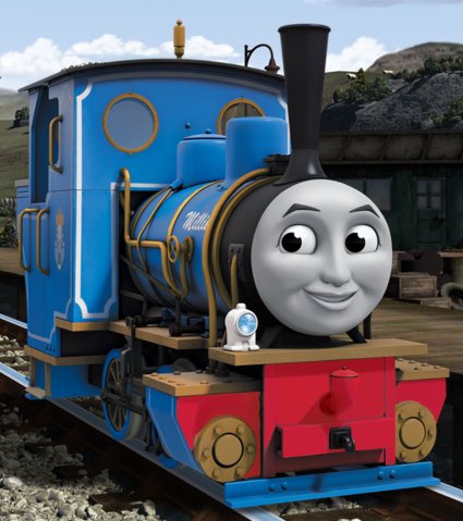 jock194's tweet image. I need to get back into making customs
