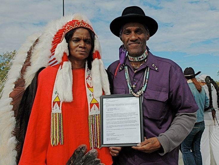 610Shizz's tweet image. Absolutely. The great awakening is here 🪶🪶🏹🏹🤎🤎 #Niiji #TaMeri