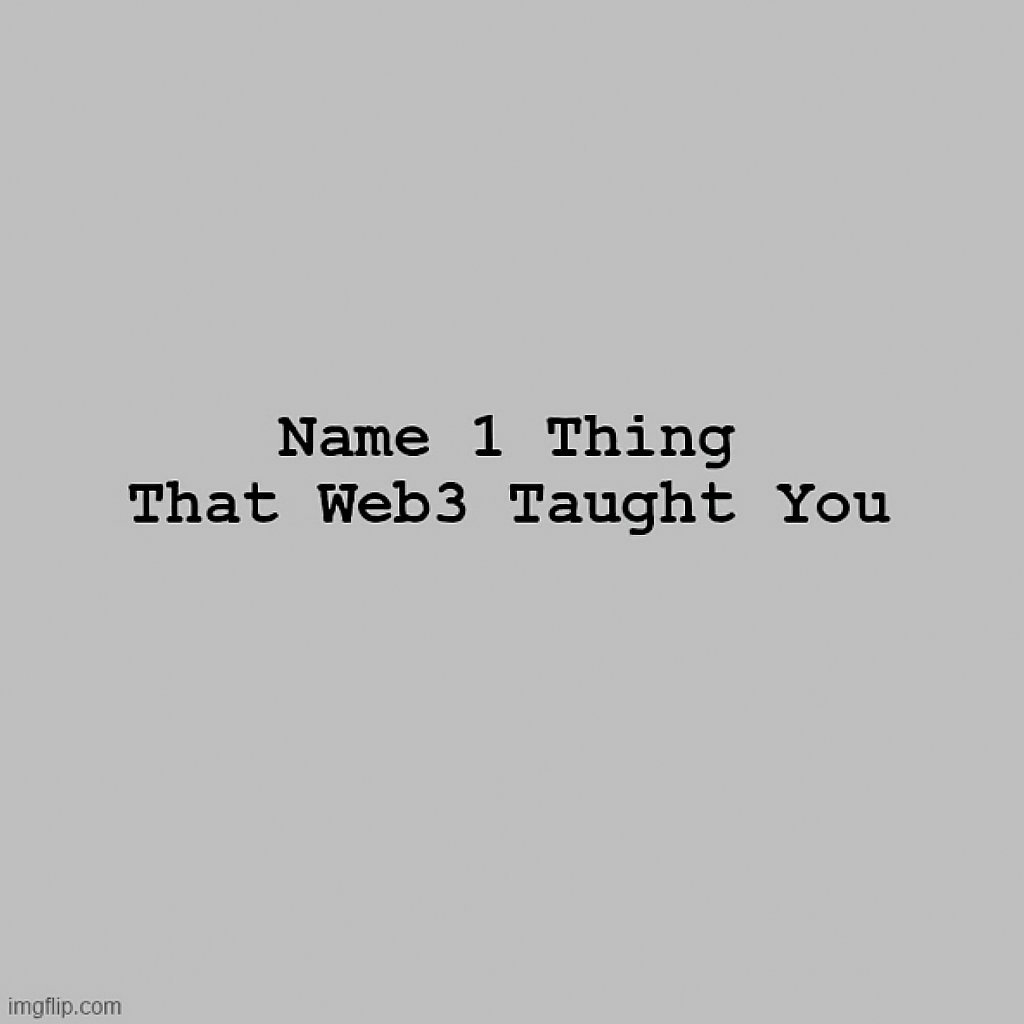 Erequendi tweet media