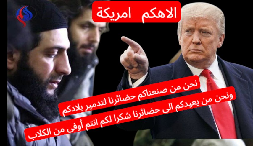 AliiAlii337649's tweet image. ⸻
نكتب، لا لنُحرّض،
بل لنقول الحقيقة التي تُوجِع. نُسمي الأشياء بأسمائها، نصف المشهد كما هو، ونكتم في صدورنا ما لو قيل كله لاهتزّت له العروش.
ومع ذلك، يخرج علينا من يتهمنا بإثارة الفتن والتحريض من مراهقي السياسة ، وكأنّ الكلمة أخطر من الذبح. لم نحمل سلاحًا، لم نذبح أحدًا،