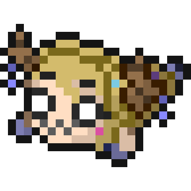 pkmnInTheMirror's tweet photo. ¡Feliz cumpleaños, Ainya!
Hoy es el cumpleaños de Aina Suzuki, la voz de Mari, ¡y aquí tenéis su nesoberi!
La familia de Mari estudia leyendas y hechizos de Numazu, y sabe contrarrestarlos, subiendo así la defensa especial de tus Pokémon.
#鈴木愛奈生誕祭2025
#鈴木愛奈誕生祭2025 https://t.co/B0CkZh2Mpr