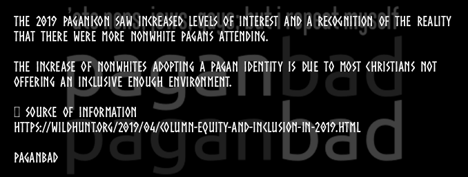 paganbad tweet media