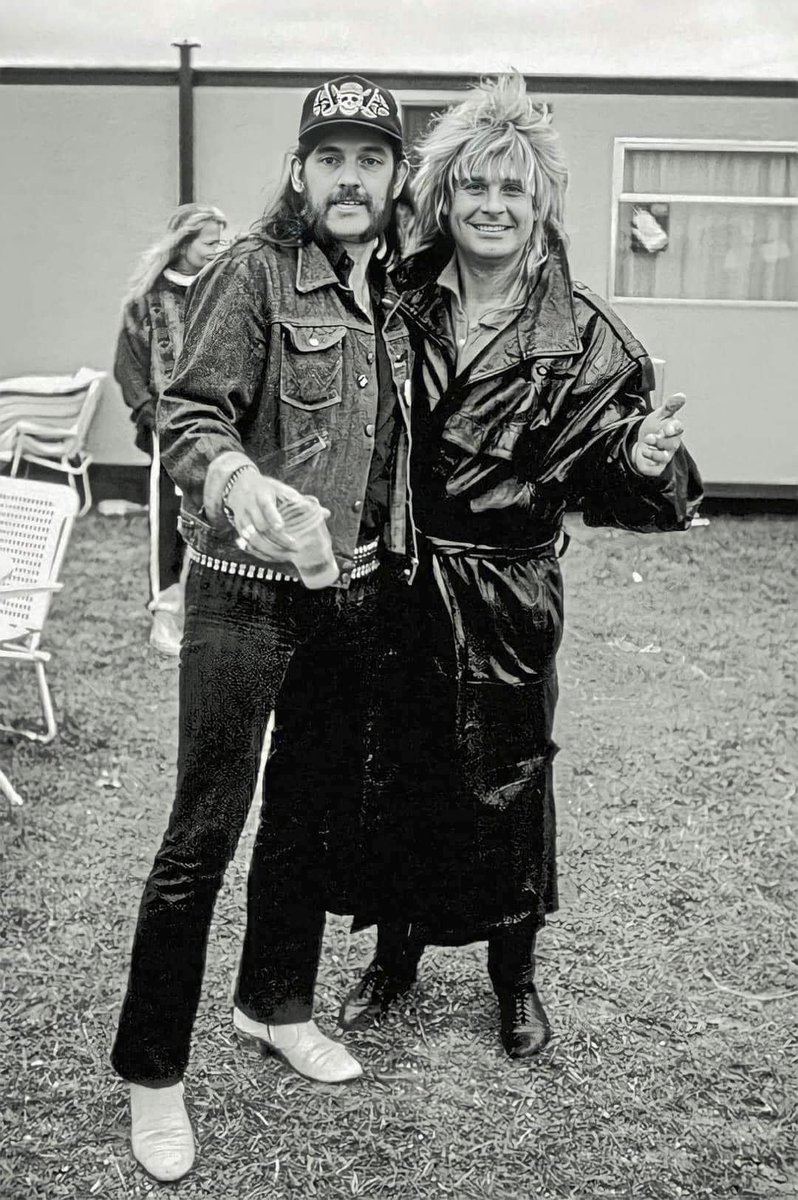 Ya no nos queda nada.