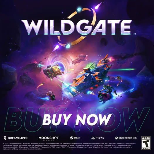 It is time ! Ill be live 12pm PT running #wildgate !