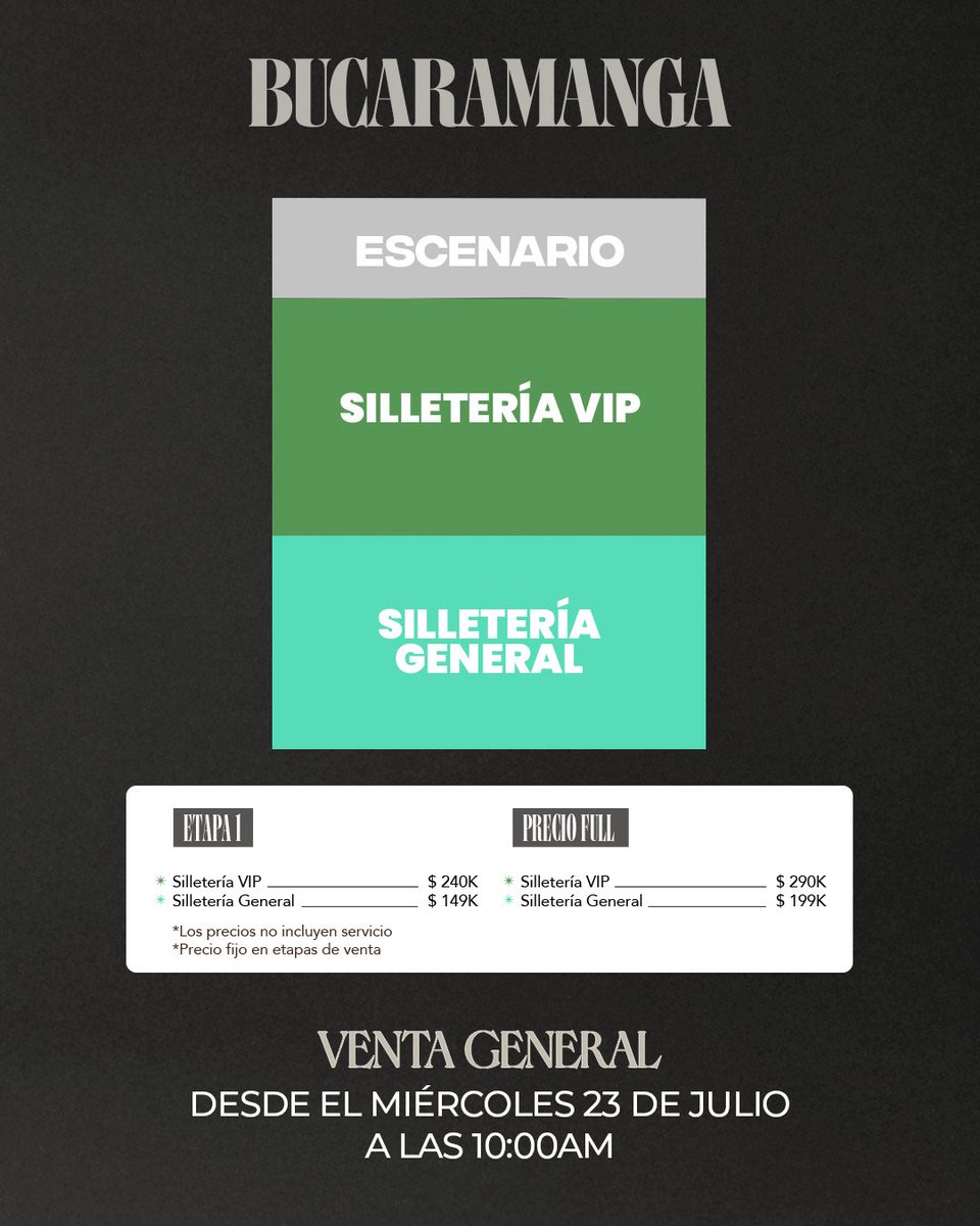 #NuevoAnuncio 📣 Marcos Witt llega a Colombia en dos noches que serán mucho más que un concierto: será un encuentro con el alma 🤍 Este octubre, Bucaramanga y Bogotá vivirán una experiencia espiritual inolvidable.