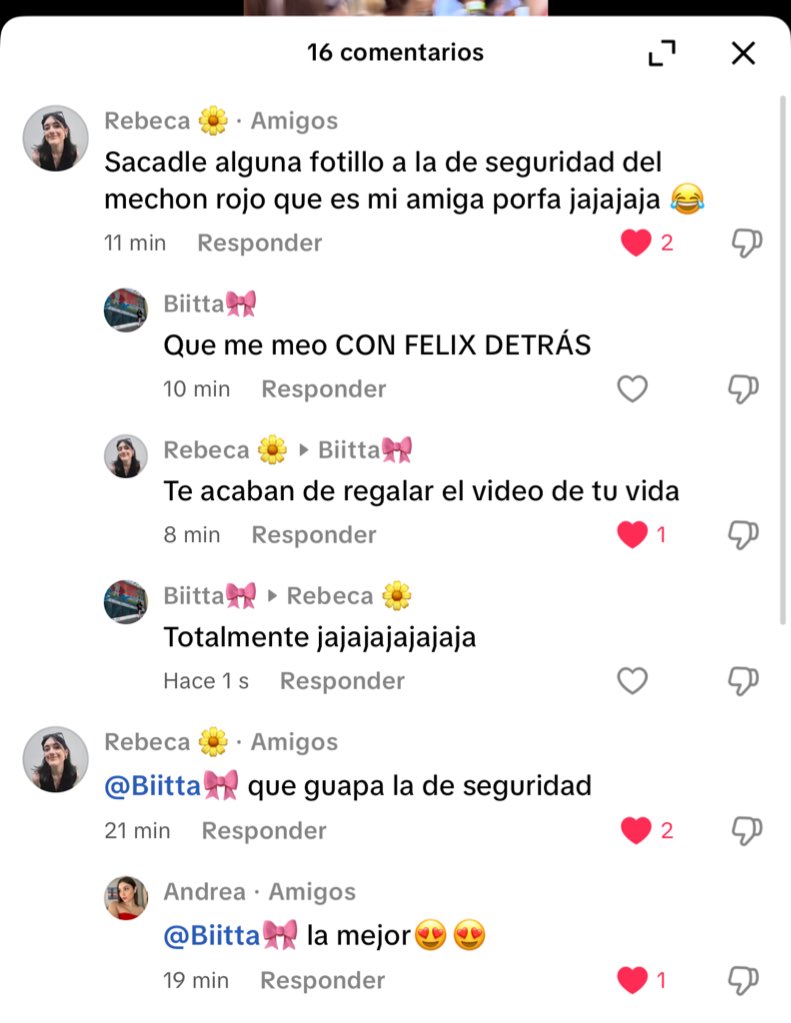 Me meo viva