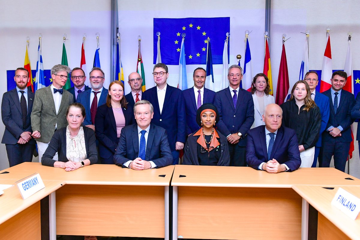 EUinNigeria tweet picture