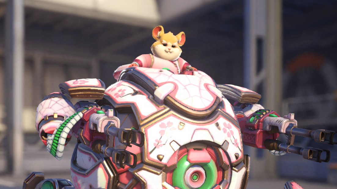 HazeletOW's tweet image. He&apos;s so cute