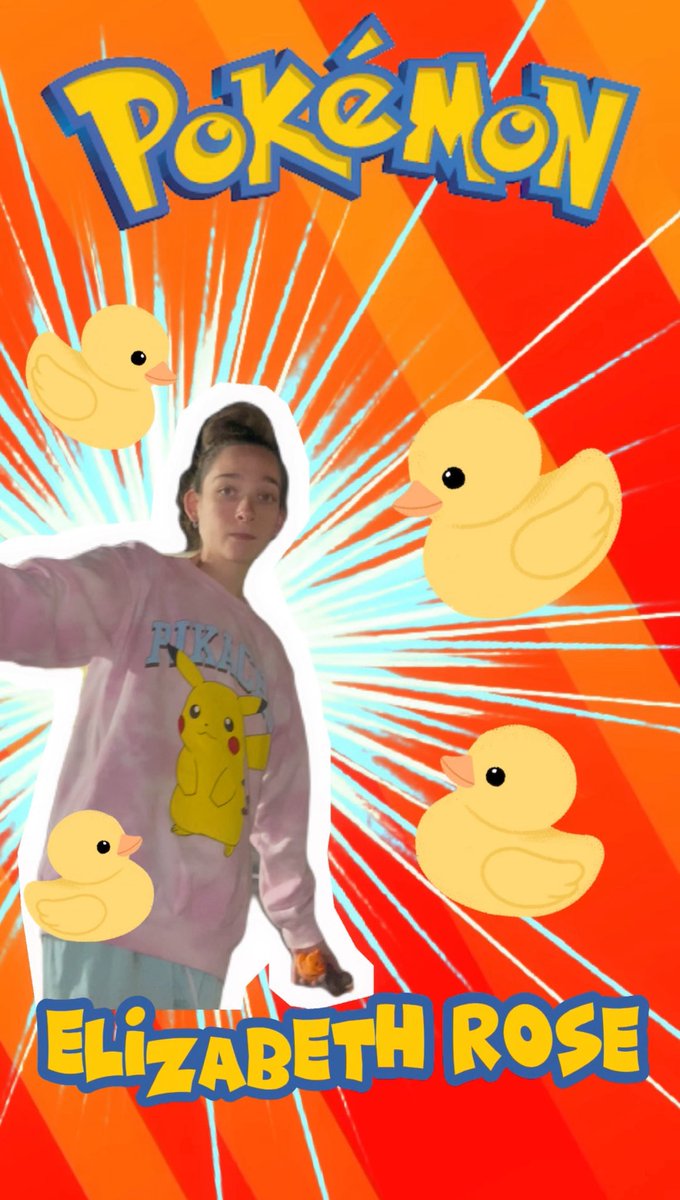 Who’s your favorite Pokémon? 😱#shorts #pokémon # #pokemonmemes  #parody ... youtube.com/shorts/IAxGf5m… via <a href="/YouTube/">YouTube</a> <a href="/Pokemon/">Pokémon</a>