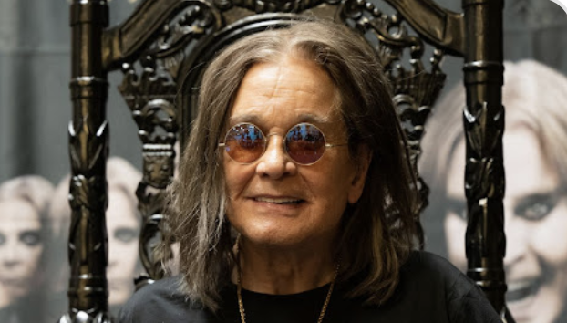 MirrorBreaking_'s tweet image. Ozzy Osbourne's long-suffering health battles before his sad death at 76
mirror.co.uk/3am/celebrity-…