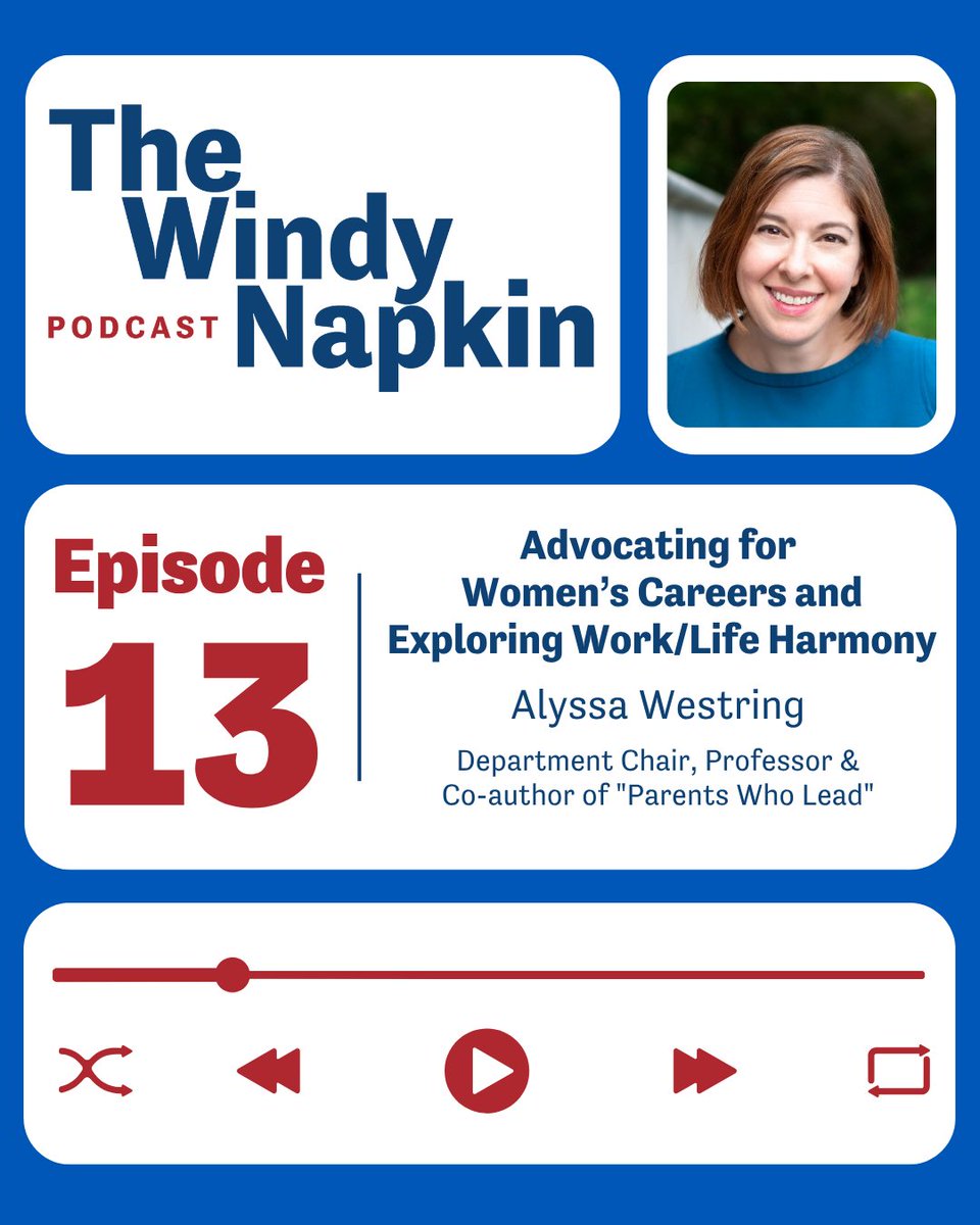 Coleman Entrepreneurship Center tweet media