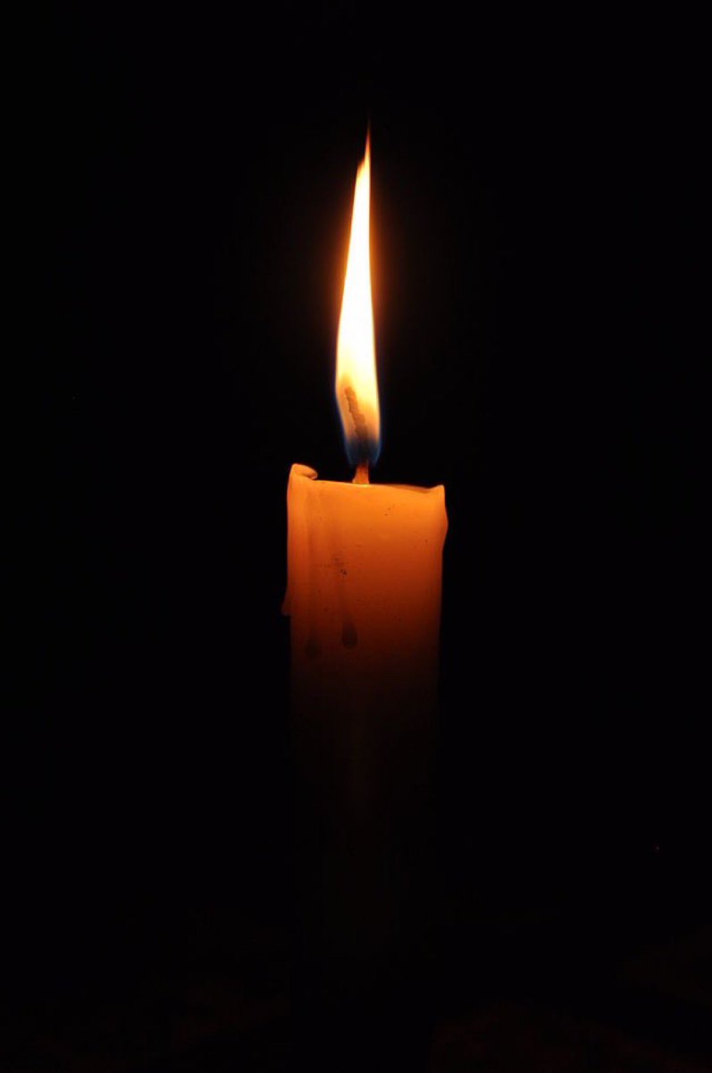 Mofoman360's tweet image. Please keep this candle burning for Ozzy Osbourne
RIP Ozzy you will be forever remembered
#OzzyOsbourne