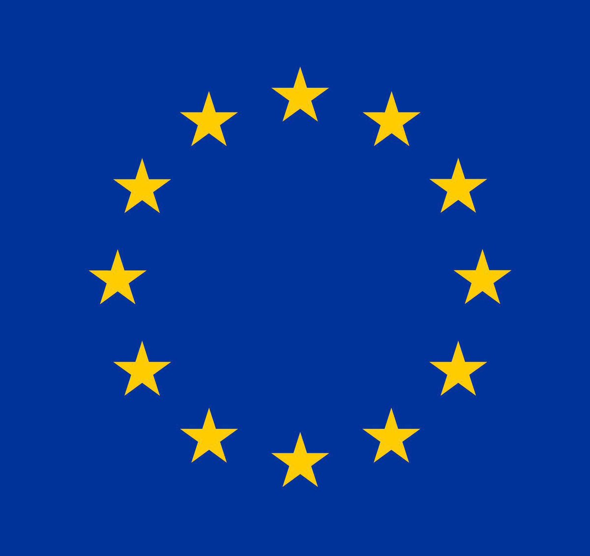 AdamMoczar's tweet image. ⚡🇭🇺 Viktor Orban called for making Europe great again with Christian culture, safe streets, and proud nations.