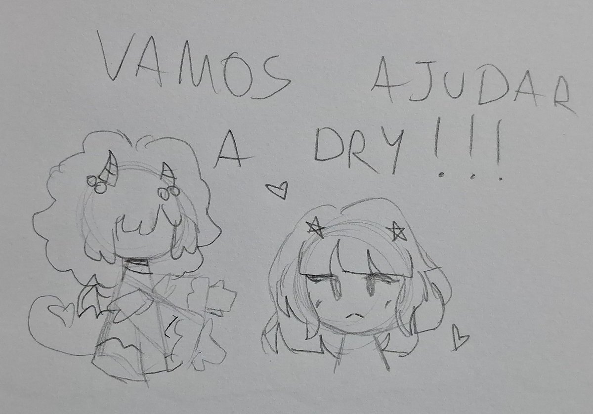 slyhknight's tweet image. ⚠️ ATENÇÃO AQUI POR FAVOR ⚠️
A dry @drytski é uma garota que tem uma doença genética chamada PAF, que em resumo pode causar câncer em todo o sistema digestivo dela fazendo com que ela tenha que retirar órgãos, ela já teve que retirar o intestino grosso e a doença avança muito +