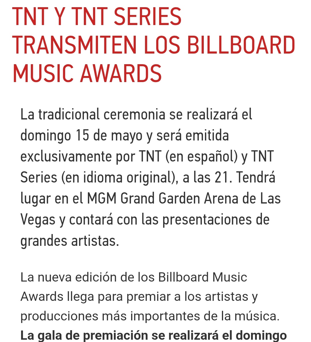 endisgossip's tweet photo. @AugusutoDesu @TugoNews "más importantes de la música" será por eso que no los conoces 🤍 https://t.co/emQq6CcmWK