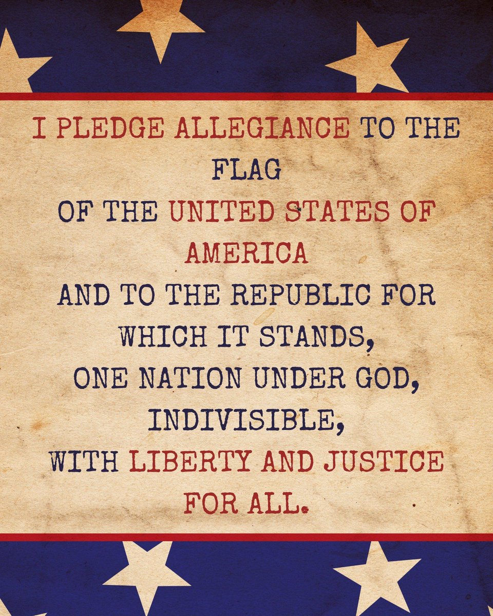 Keltic_Witch's tweet image. Good Morning, Patriots! The Founder of the Month for July is Paul Revere.
This week's quote: “Liberty is the birthright of every man; it is our duty to protect it!”